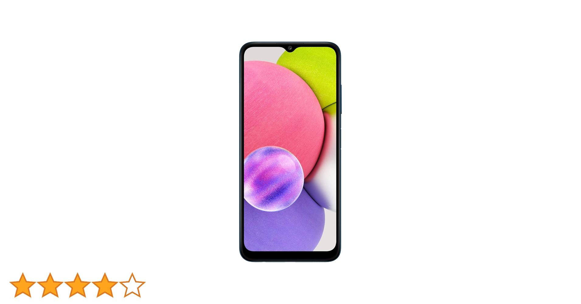 samsung スマートフォン Samsung Galaxyの最新スマートフォン - スペック・価格